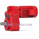 گیربکس آویز اس ای دبلیو SEW گیربکس آویز اس ای دبلیو SEW